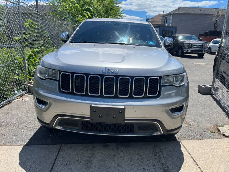 jeep grand cherokee 2017 1C4RJFBG4HC800618 image jeep grand cherokee 2017 1C4RJFBG4HC800618 image